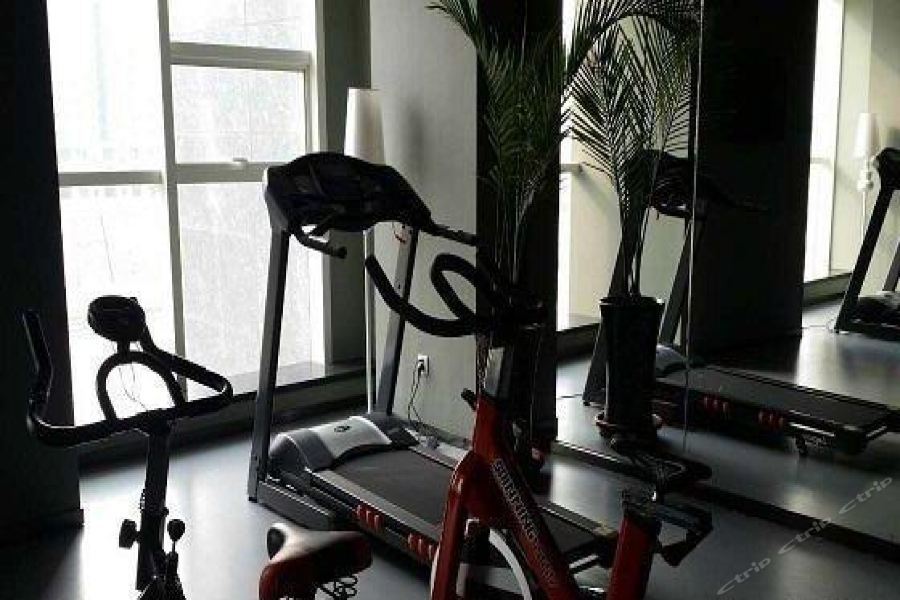 Holz Hotel Shenyang Zewnętrze zdjęcie